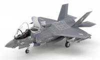 Tamiya F-35B Lightning II